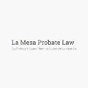 La Mesa Probate Law logo